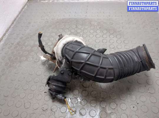 купить Турбина на Chevrolet Captiva 2011-2016