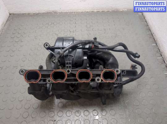 купить Коллектор впускной на Ford Focus 2 2005-2008