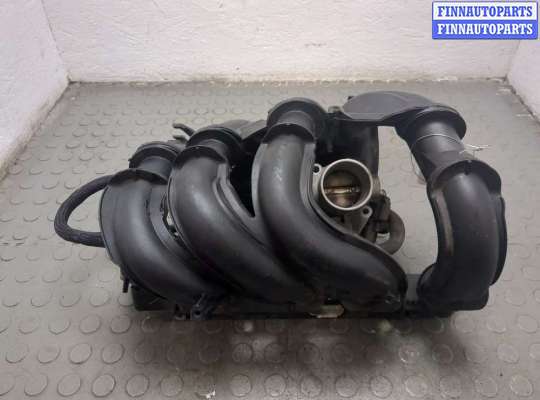 купить Коллектор впускной на Ford Focus 2 2005-2008