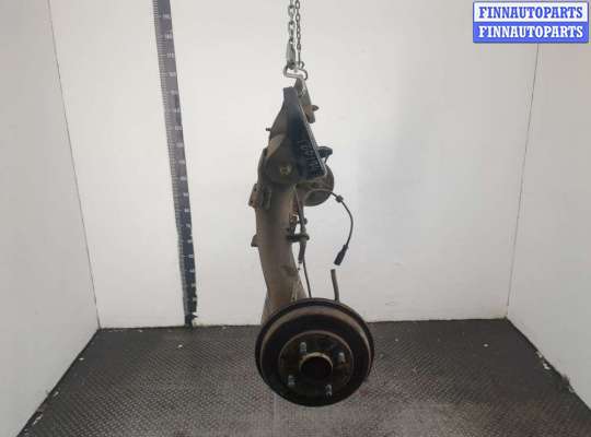 купить Датчик ABS на Ford Fiesta 2008-2013