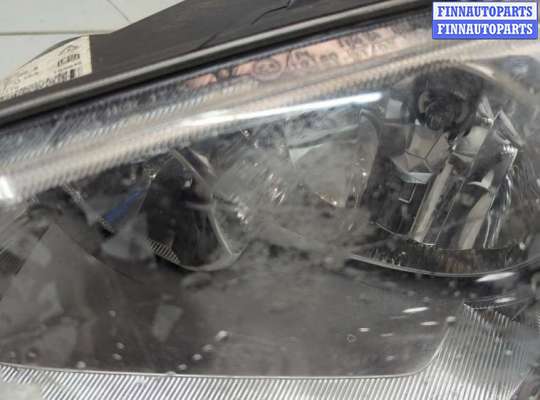 купить Фара (передняя) на Ford Focus 2 2005-2008