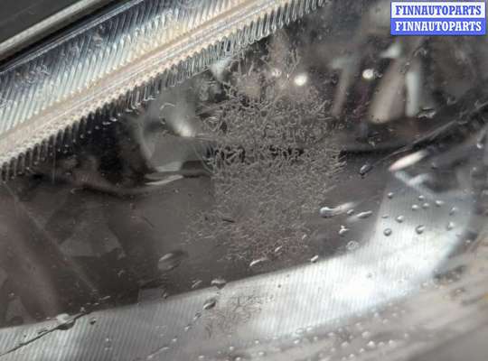 купить Фара (передняя) на Ford Focus 2 2005-2008