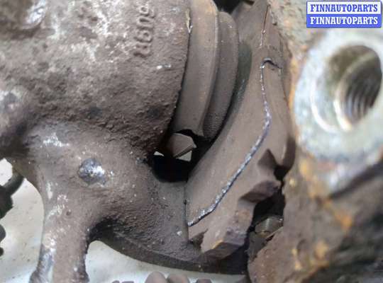 купить Суппорт на Volkswagen Jetta 5 2005-2011