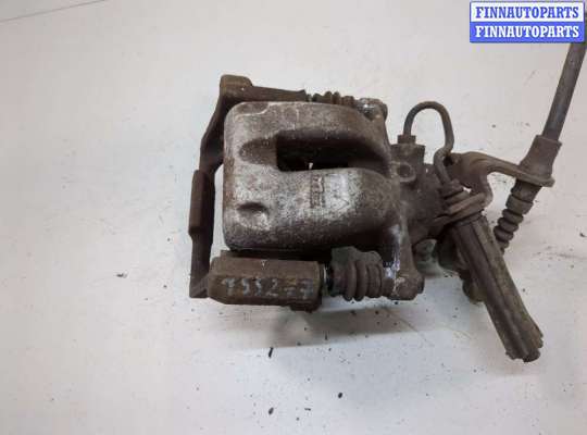 купить Суппорт на Volkswagen Jetta 5 2005-2011