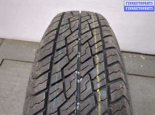 купить Колесо запасное (таблетка) на Mazda CX-9 2016-2022