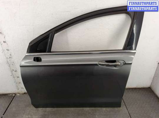 купить Ручка двери наружная на Ford Fusion 2012-2016 USA