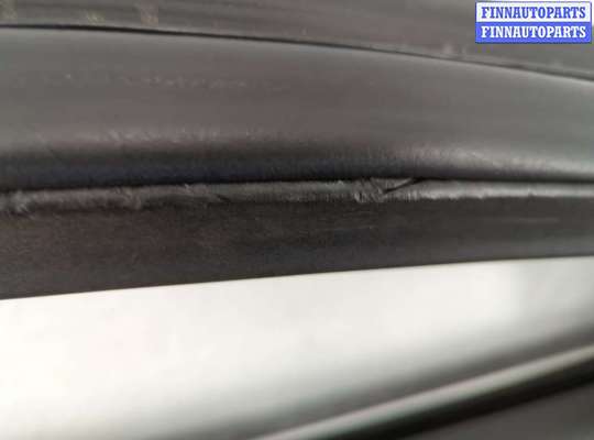 купить Ручка двери наружная на Ford Fusion 2012-2016 USA