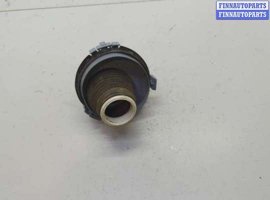 купить Кожух рулевой колонки на Mercedes GLC X253 2015-2022