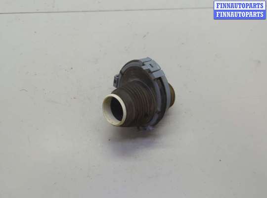 купить Кожух рулевой колонки на Mercedes GLC X253 2015-2022