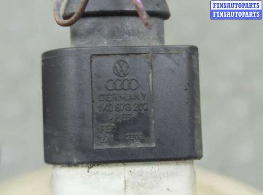 купить Бачок расширительный на Volkswagen Passat 6 2005-2010