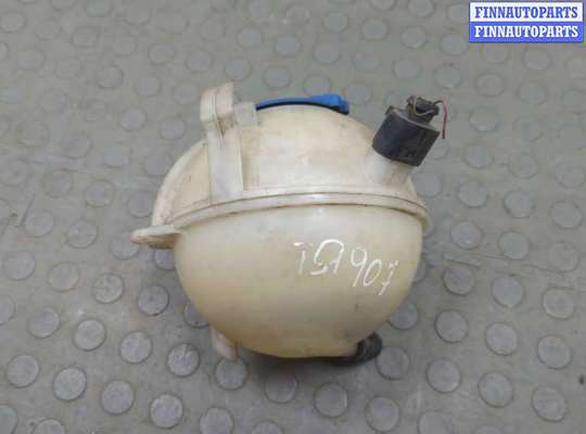 купить Бачок расширительный на Volkswagen Passat 6 2005-2010
