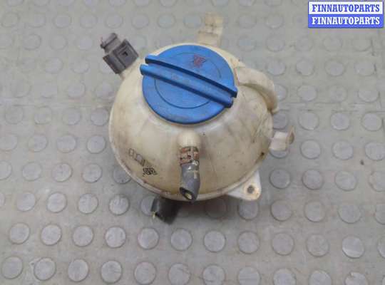 купить Бачок расширительный на Volkswagen Passat 6 2005-2010