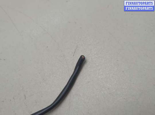 купить Подушка безопасности боковая (в сиденье) на BMW X3 F25 2010-2017