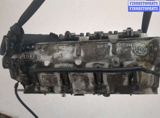 купить Головка блока (ГБЦ) на Volkswagen Transporter 5 2003-2015