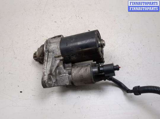 купить Стартер на Seat Ibiza 3 2001-2006