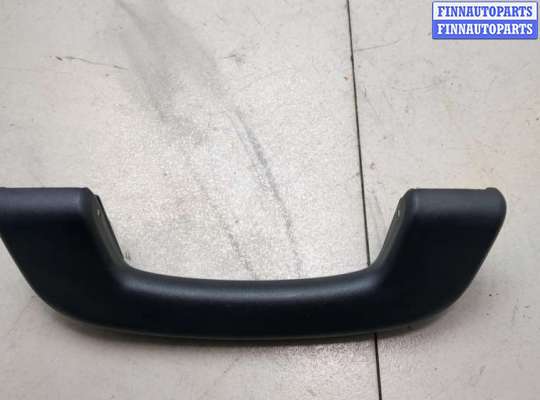купить Ручка потолка салона на BMW X1 (F48) 2015-2022