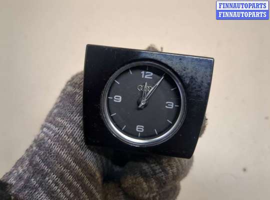 купить Часы на Audi A8 (D4) 2010-2017