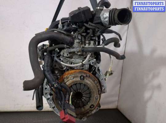 купить Генератор на Nissan Qashqai 2006-2013