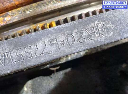 купить Генератор на Nissan Qashqai 2006-2013