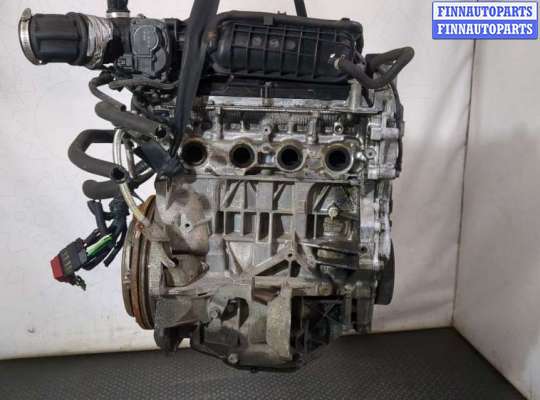 купить Генератор на Nissan Qashqai 2006-2013