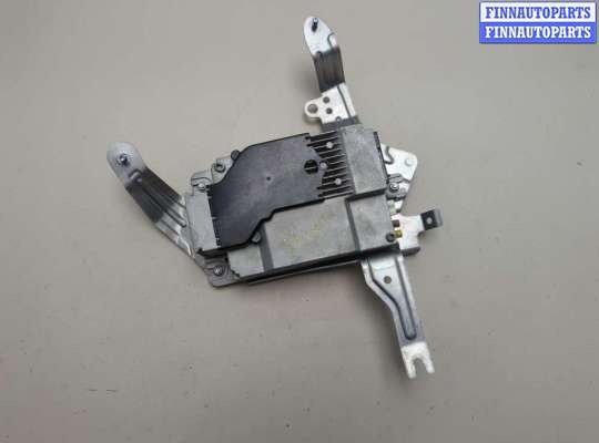 купить Усилитель звука на BMW 3 G20, G21 2018-2025