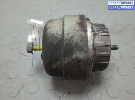 купить Подушка крепления двигателя на Audi A6 (C6) 2004-2011