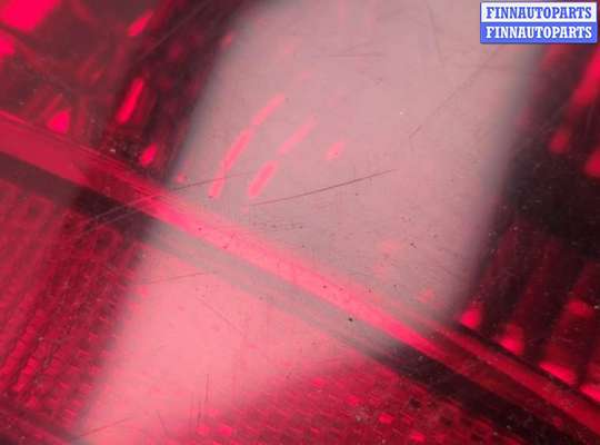 купить Фонарь (задний) на Opel Astra G 1998-2005