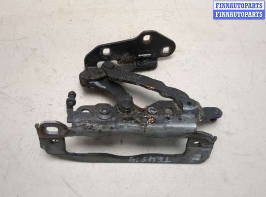 купить Петля капота на Mercedes C W204 2006-2015