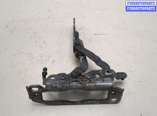 Купить Петля капота на Mercedes C W204 2006-2015 Петля капота MB1734606 на Mercedes C W204 2006-2015