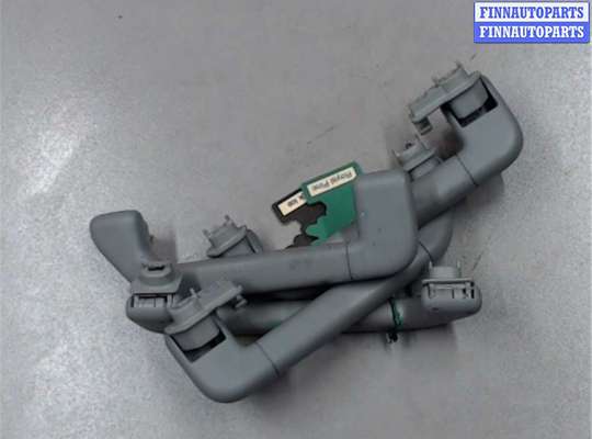 купить Ручка потолка салона на Volkswagen Phaeton 2002-2010