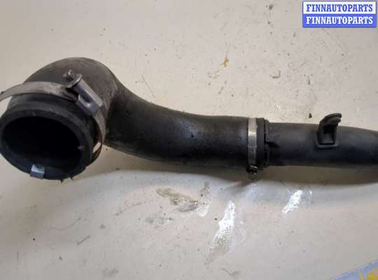 купить Патрубок интеркулера на Volvo XC90 2002-2014