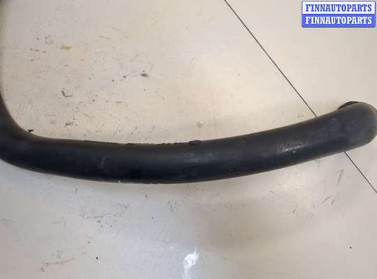 купить Патрубок интеркулера на Volvo XC90 2002-2014