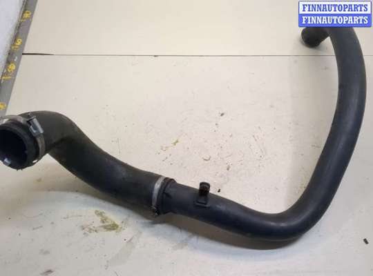 купить Патрубок интеркулера на Volvo XC90 2002-2014