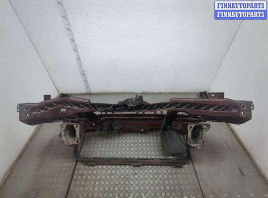 купить Датчик наружной температуры на Ford C-Max 2002-2010