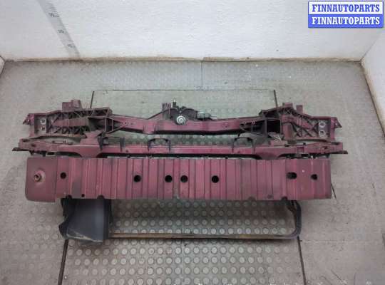 Датчик наружной температуры FO2100152 на Ford C-Max 2002-2010