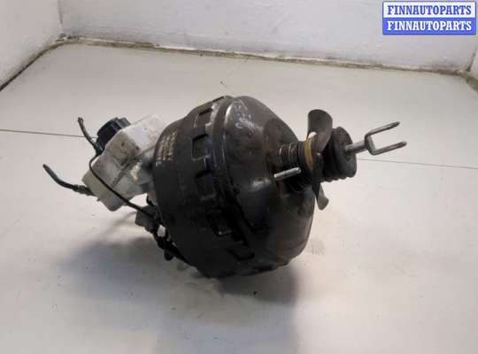 купить Цилиндр тормозной главный на BMW 3 E90, E91, E92, E93 2005-2012
