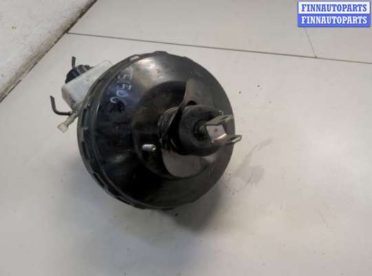 купить Цилиндр тормозной главный на BMW 3 E90, E91, E92, E93 2005-2012