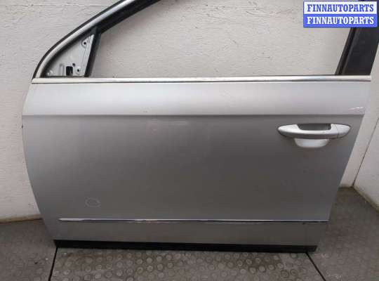 купить Дверь боковая (легковая) на Volkswagen Passat 6 2005-2010