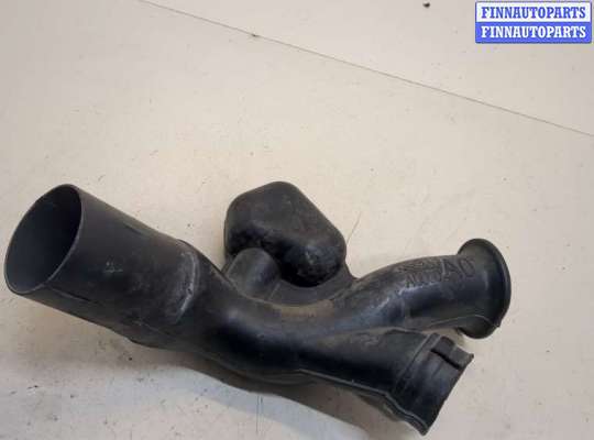 купить Воздухозаборник на Nissan Almera N16 2000-2006