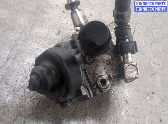 купить ТНВД на Mini Cooper (F56) 2013-2024