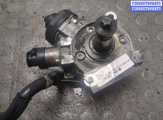 Купить ТНВД на Mini Cooper (F56) 2013-2024 ТНВД MN52500 на Mini Cooper (F56) 2013-2024