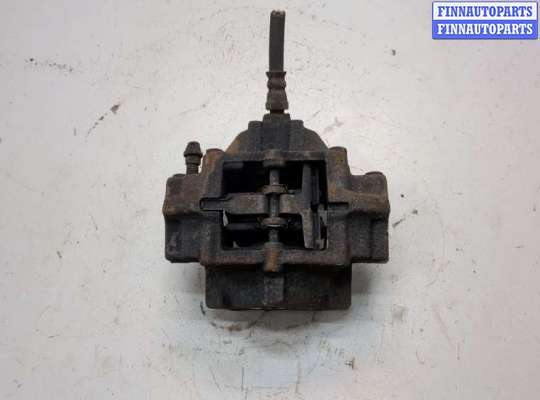 Суппорт MB1707610 на Mercedes C W202 1993-2001