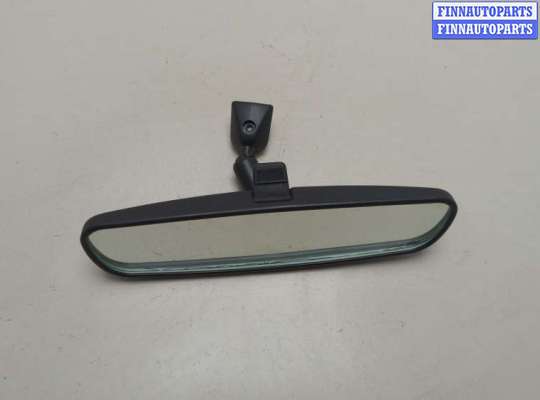 Зеркало салона NS908267 на Nissan Qashqai 2013-2022