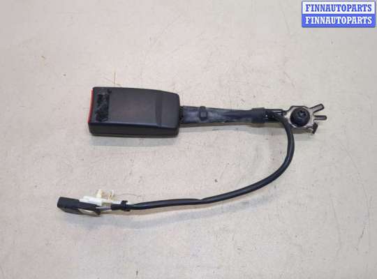 Замок ремня безопасности FO1857284 на Ford Explorer 2010-2015
