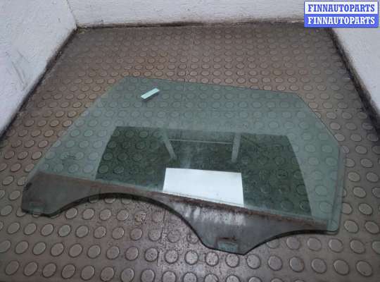 Стекло боковой двери VL565331 на Volvo V50 2004-2012
