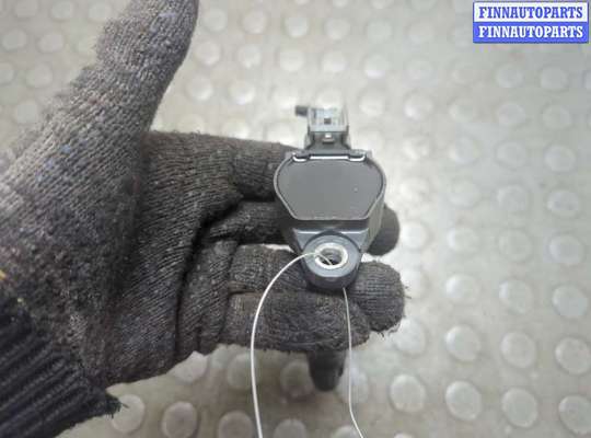 купить Катушка зажигания на Dodge Journey 2011-2020