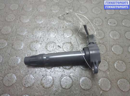 Катушка зажигания DGQ1040 на Dodge Journey 2011-2020