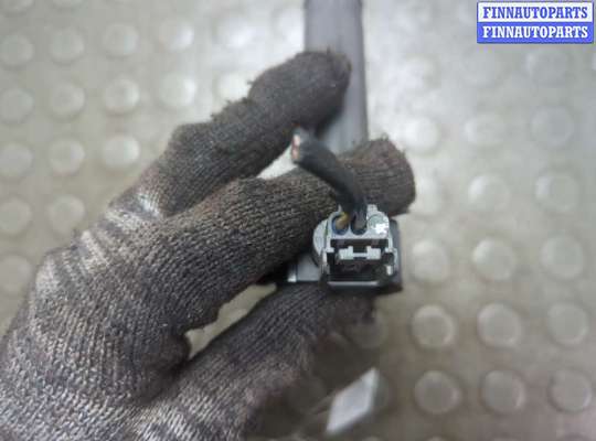 купить Катушка зажигания на Dodge Journey 2011-2020