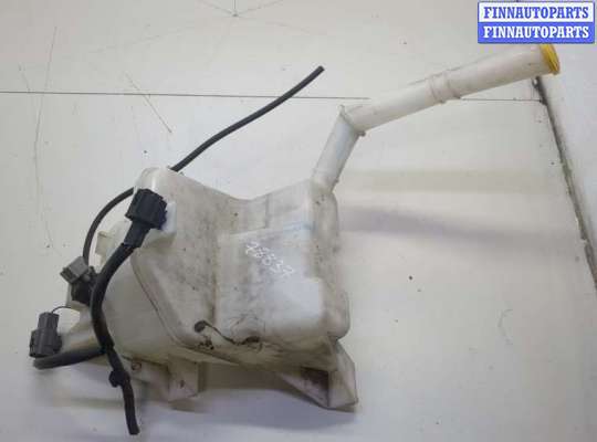 Бачок омывателя MZ653860 на Mazda 6 (GH) 2007-2012
