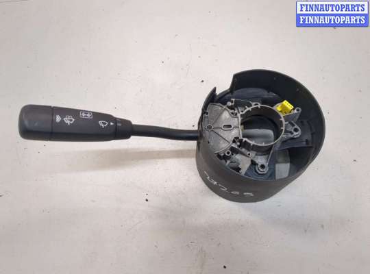 купить Переключатель поворотов на Mercedes C W202 1993-2001